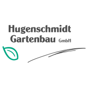 (c) Hugenschmidt-gartenbau.de