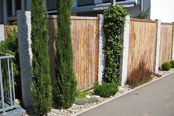 Garten- und Landschaftsbau