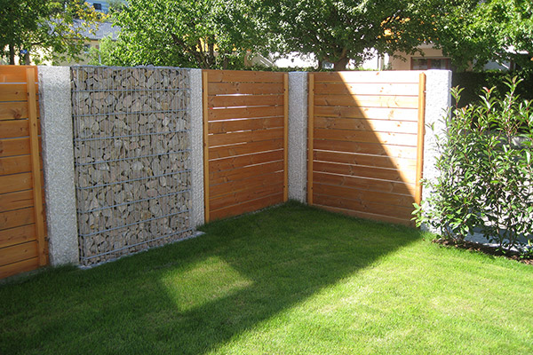 Garten- und Landschaftsbau