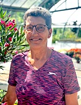 Elke Weber