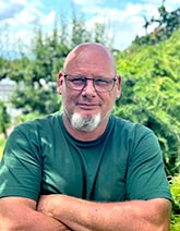Michael Hecklinger
